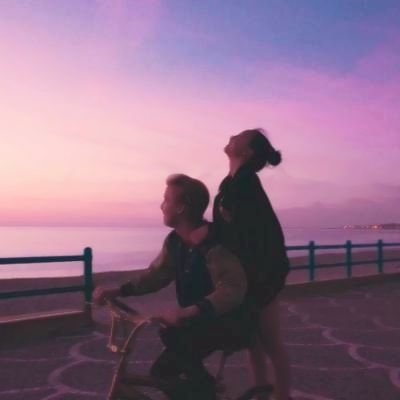 开元app手机app下载