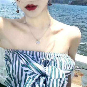 ag亚游APP登陆手机app下载